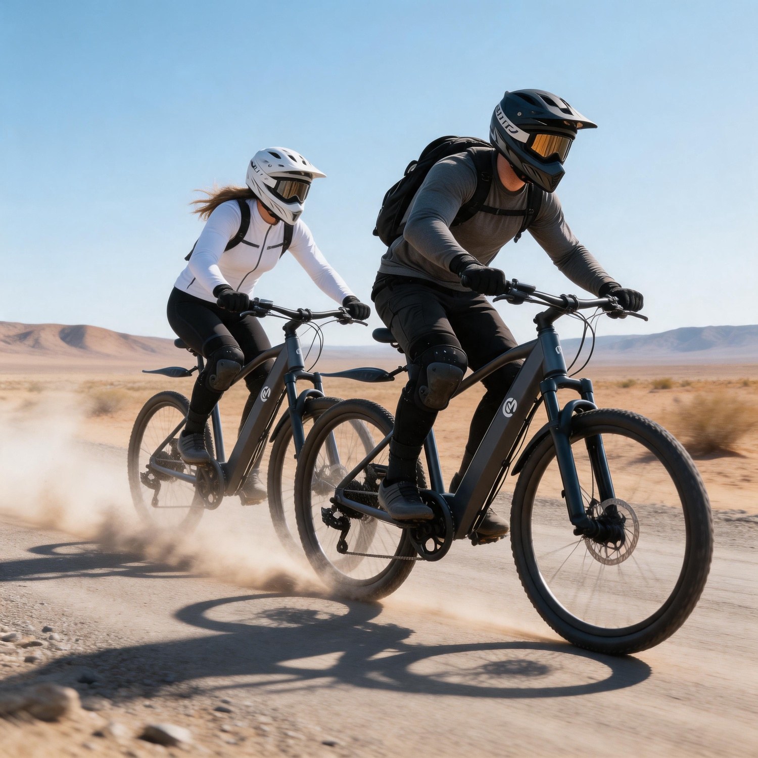 Wspaniały prezent świąteczny:  – Outdoor Adventure Holidays recenzja i cena