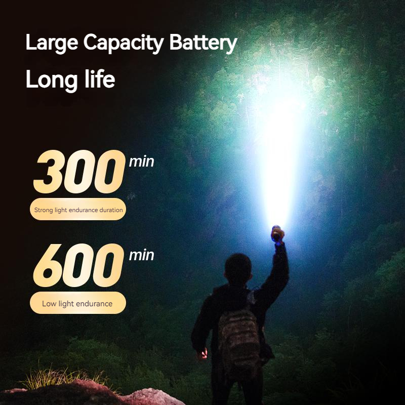 Philips NOWA SFL1235 2-PCS EDC – Outdoor Adventure Camp recenzja i cena