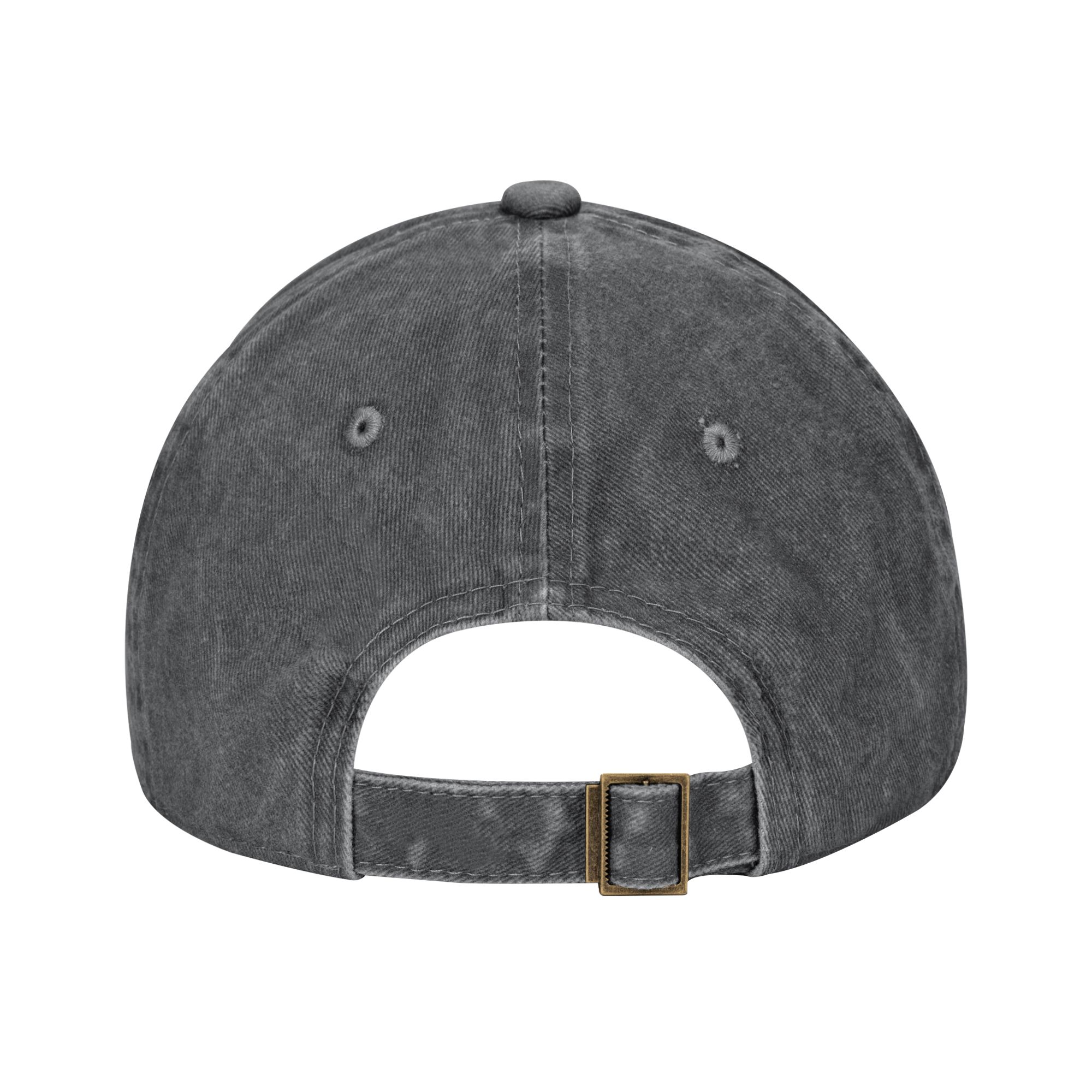 Moda Vintage Filmy - Vintage H – Outdoor Adventure Films recenzja i cena