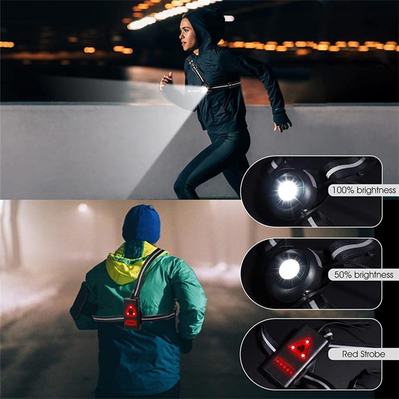 1 szt. Na zewnątrz nocna lampa – Outdoor Adventure Holidays recenzja i cena