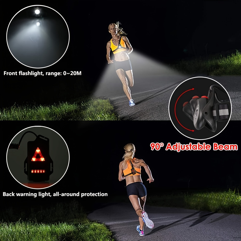 1 szt. Na zewnątrz nocna lampa – Outdoor Adventure Holidays recenzja i cena