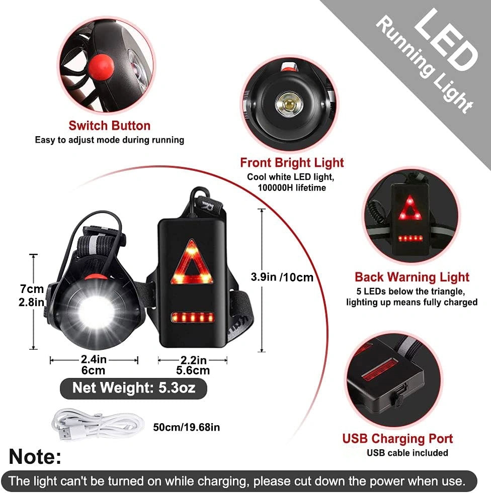 1 szt. Na zewnątrz nocna lampa – Outdoor Adventure Holidays recenzja i cena