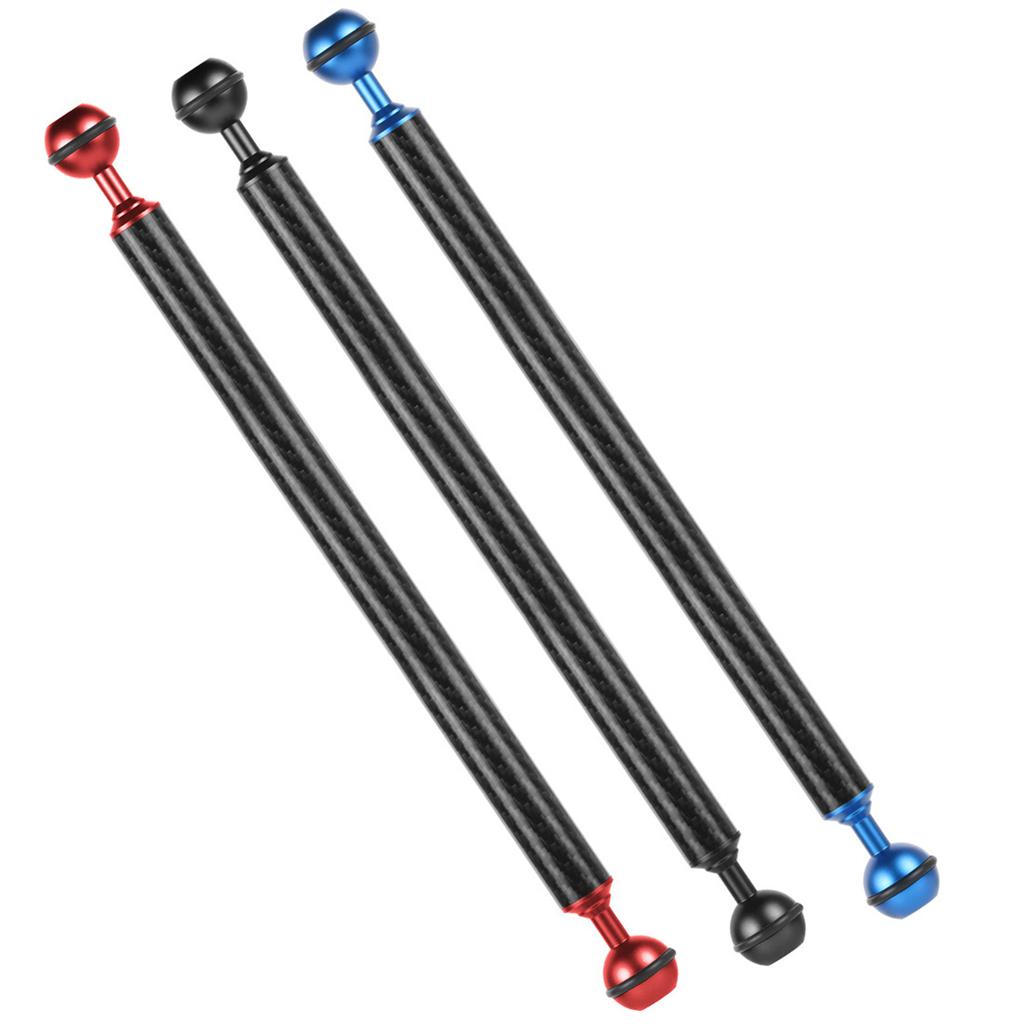 Klips do kamery nurkowej CNC z – Outdoor Adventure Films recenzja i cena