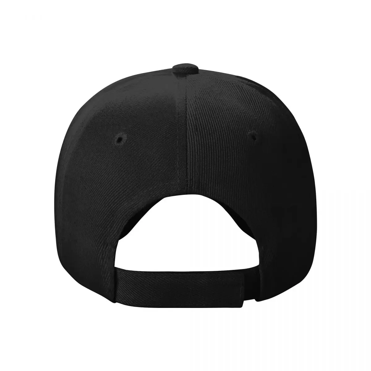 Czapka z nadrukiem Cyber Skull – Outdoor Adventure Holidays recenzja i cena