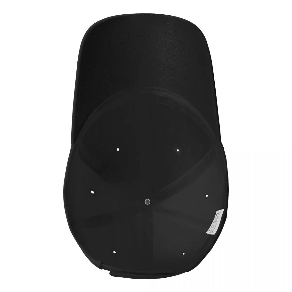 Czapka z nadrukiem Cyber Skull – Outdoor Adventure Holidays recenzja i cena