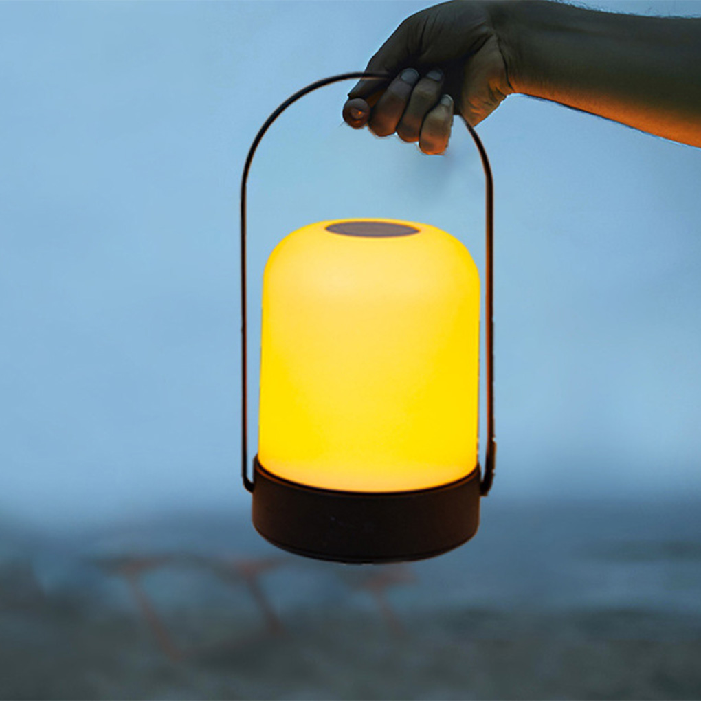Lampa kempingowa na zewnątrz 2 – Outdoor Adventure Holidays recenzja i cena