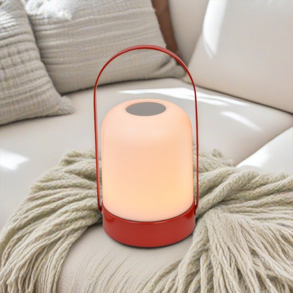 Lampa kempingowa na zewnątrz 2 – Outdoor Adventure Holidays recenzja i cena