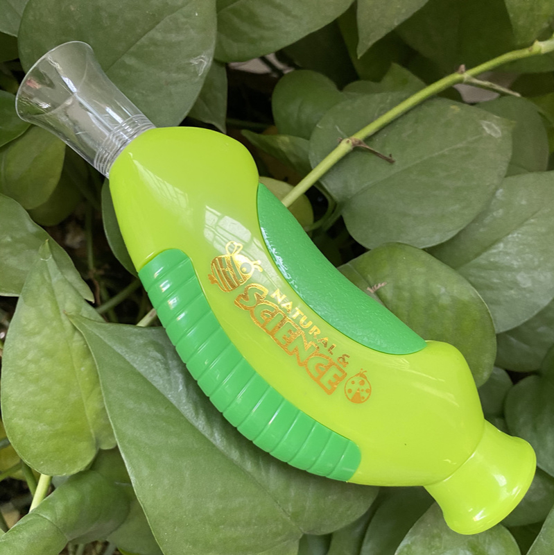 Eksperyment naukowy dla dzieci – Outdoor Adventure Microscope recenzja i cena